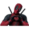 Deadpool 5