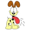 Garfield 7
