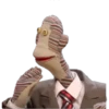 31 MINUTOS 5