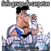 Los Picapiedra 6