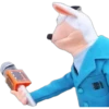 31 MINUTOS 6