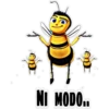 BEE MOVIE 8