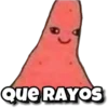 Memes uwu 10 6