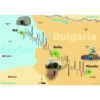 Sultans Trail 5