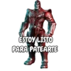 thanos 6