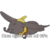 @YorchMTZ_2000
Que dijiste de mi Gfa