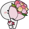 3 Dibujos Kawaii (｡･W･｡) 5