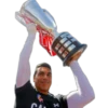 Colo-Colo 11