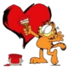 Garfield 8