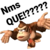 Nms
QUE!?????
