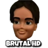 Memes uwu 10 8