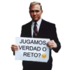 Letreros 6