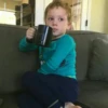 Gavin Memes 5 ☕