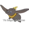 @YorchMTZ 2000
Ya llegue culeros