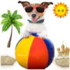 HOLIDAY DOGS 6