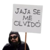Letreros 7