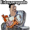 Los Picapiedra 9