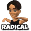 Memes uwu 10 9