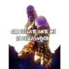 thanos 7
