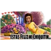 BEE MOVIE 9