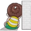 CHO