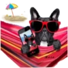 HOLIDAY DOGS 7