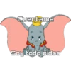 @YorchMTZ_2000
Cuentame
Soy todo oidos