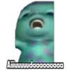 Affiuuuuudaaaaaaaaa