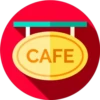 Coffee & Buenos días 2 6