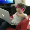 Gavin Memes 6 😍
