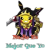 Nadie Es Mejor Que Yo
