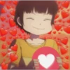 Me encanta uwu 6