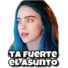 Memes uwu 10 10