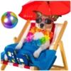 HOLIDAY DOGS 8