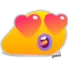 Gummy Monsters 5