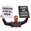 Letreros 8