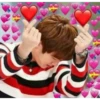 Bts Con Corazones☆♡ 3 6