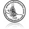 www.sultanaryolu.
ww.sultanstrail.com
1529
1230
com
com