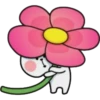 3 Dibujos Kawaii (｡･W･｡) 6