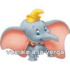 vuelale a la verga