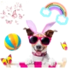 HOLIDAY DOGS 9