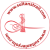 www.sultanstrail.com
www.sultanieryolu.com