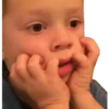 Gavin Memes 8 🤭