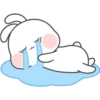 Cute Bunny 2 5