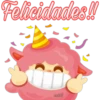 《🌈Dulce ovejita cute 1🐑🌟》 5