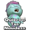 Qufieroo
Tus
Nuudess