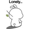 Cute Bunny 2 6