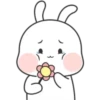 Cute Bunny 2 7