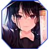 🌸Anime Chicas Kawaiii🌸 5