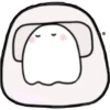 chibird cut  aish 5